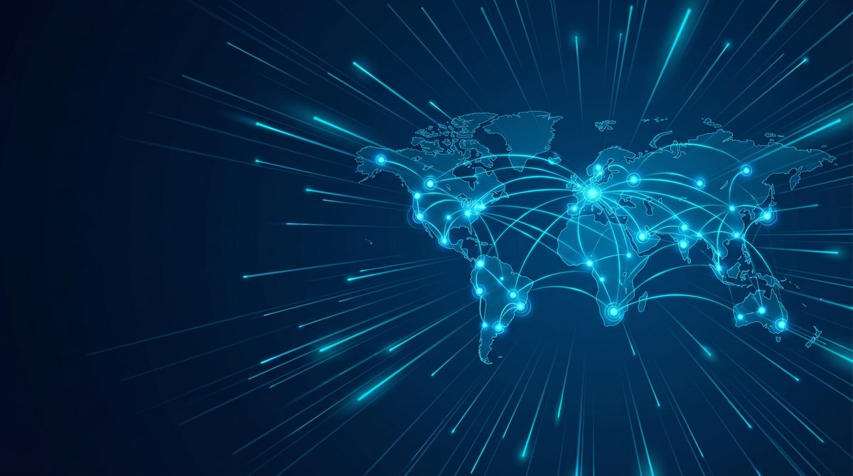 新辰加速器全球网络加速